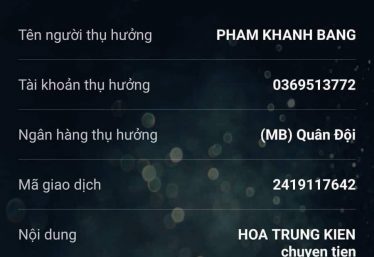 ảnh