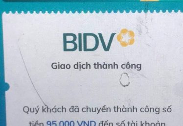 ảnh