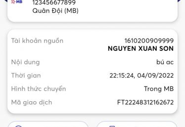 ảnh