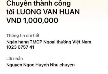 ảnh