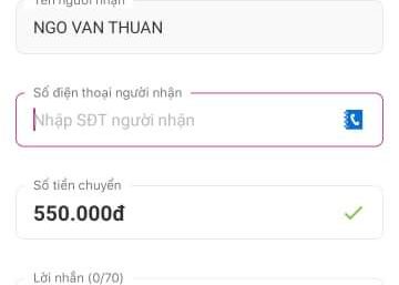 ảnh