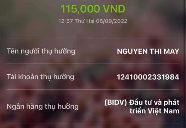 ảnh
