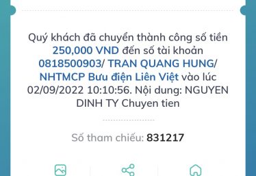 ảnh