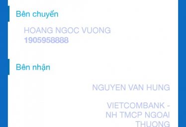 ảnh