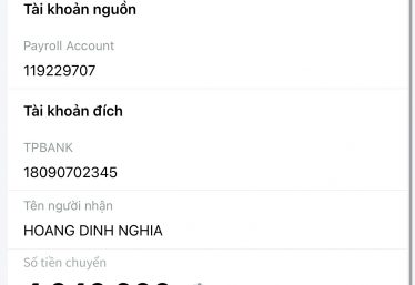 ảnh