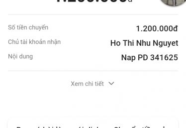 ảnh