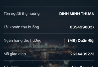 ảnh