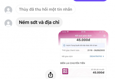 ảnh