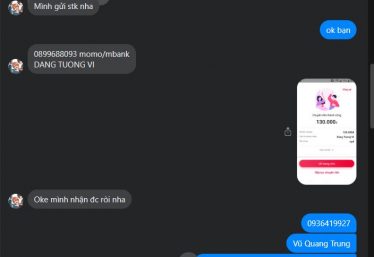 ảnh