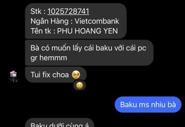 ảnh