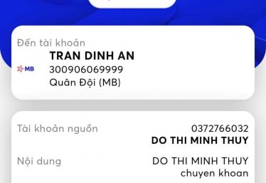 ảnh