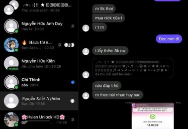 ảnh