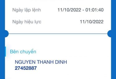 ảnh