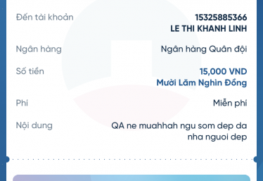 ảnh