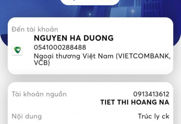 ảnh