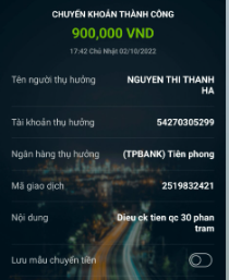 ảnh