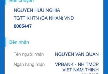 ảnh