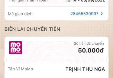 ảnh