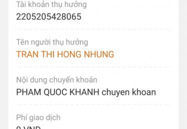 ảnh