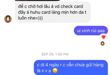 ảnh