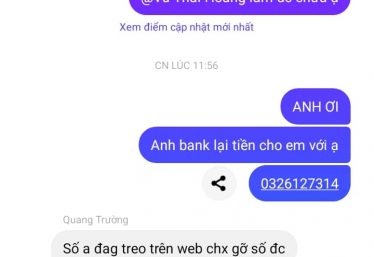 ảnh
