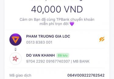 ảnh