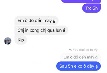 ảnh