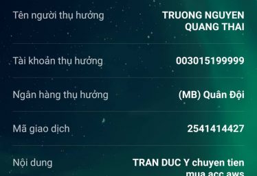 ảnh