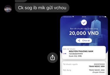ảnh