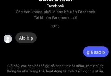 ảnh