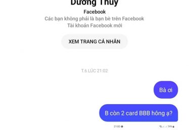 ảnh