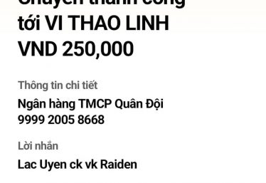 ảnh