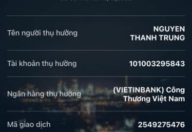 ảnh