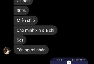 ảnh