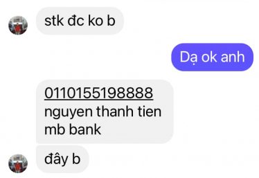ảnh