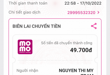 ảnh