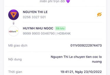 ảnh