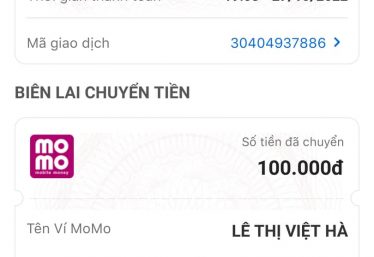 ảnh