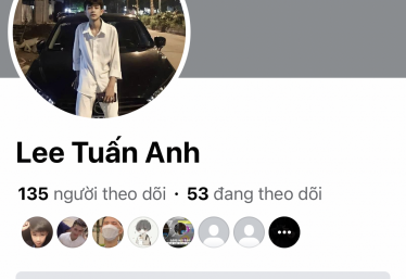 ảnh