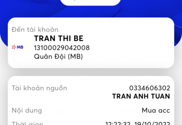 ảnh