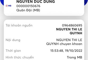 ảnh