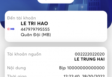 ảnh