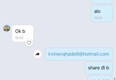 ảnh