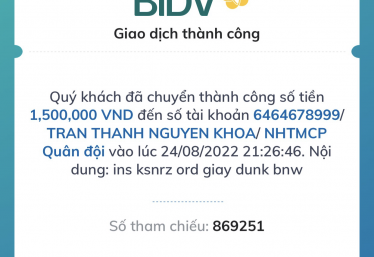ảnh