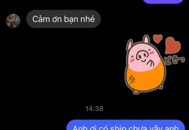 ảnh