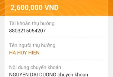 ảnh