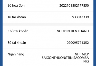 ảnh