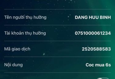 ảnh