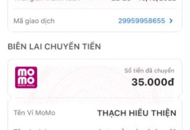 ảnh