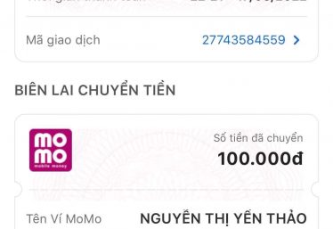 ảnh